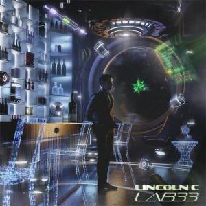 ดาวน์โหลดและฟังเพลง BabyGirl (feat. JNYBeatz, SHIMICA) (Explicit) พร้อมเนื้อเพลงจาก LC LincolnC aka 灵仁士