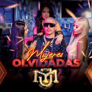 ดาวน์โหลดและฟังเพลง Mujeres Olvidadas พร้อมเนื้อเพลงจาก JUANITO EL MILLONZUKI