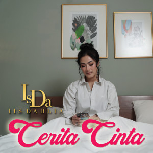 Album Cerita Cinta oleh Iis Dahlia
