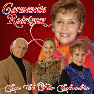 ดาวน์โหลดและฟังเพลง Voy a Apagar la Luz พร้อมเนื้อเพลงจาก Carmenza Rodriguez