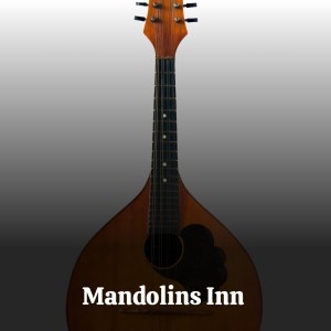 收听Perry Como的Mandolins in the Moonlight歌词歌曲
