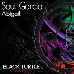 Album Abigail from Sout Garcia