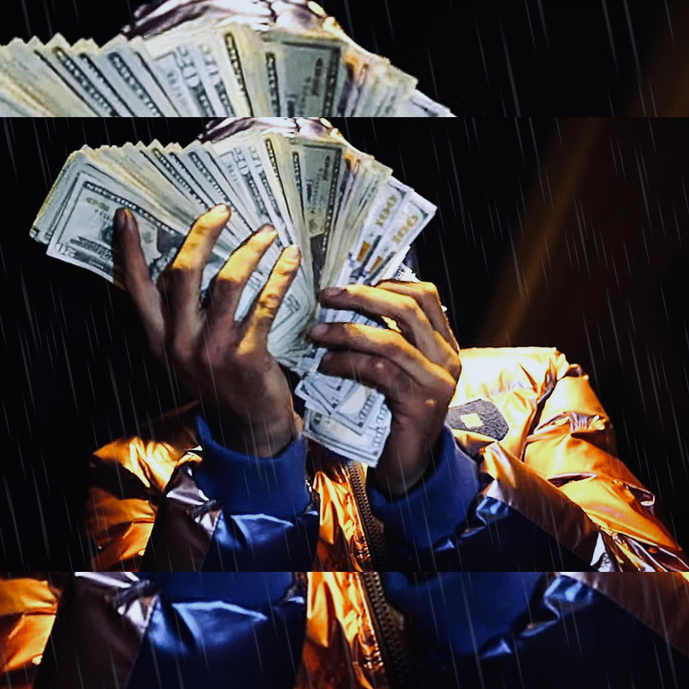 Breed Different (Explicit)