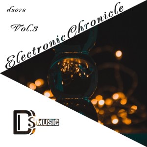 Listen to Floating song with lyrics from Fade
