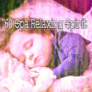 ดาวน์โหลดและฟังเพลง Dream Creche. พร้อมเนื้อเพลงจาก White Noise For Baby Sleep