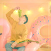default album img