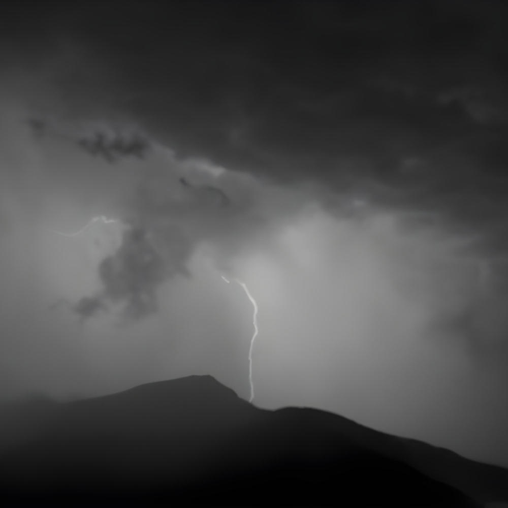 Dark Night (feat. ALTR)