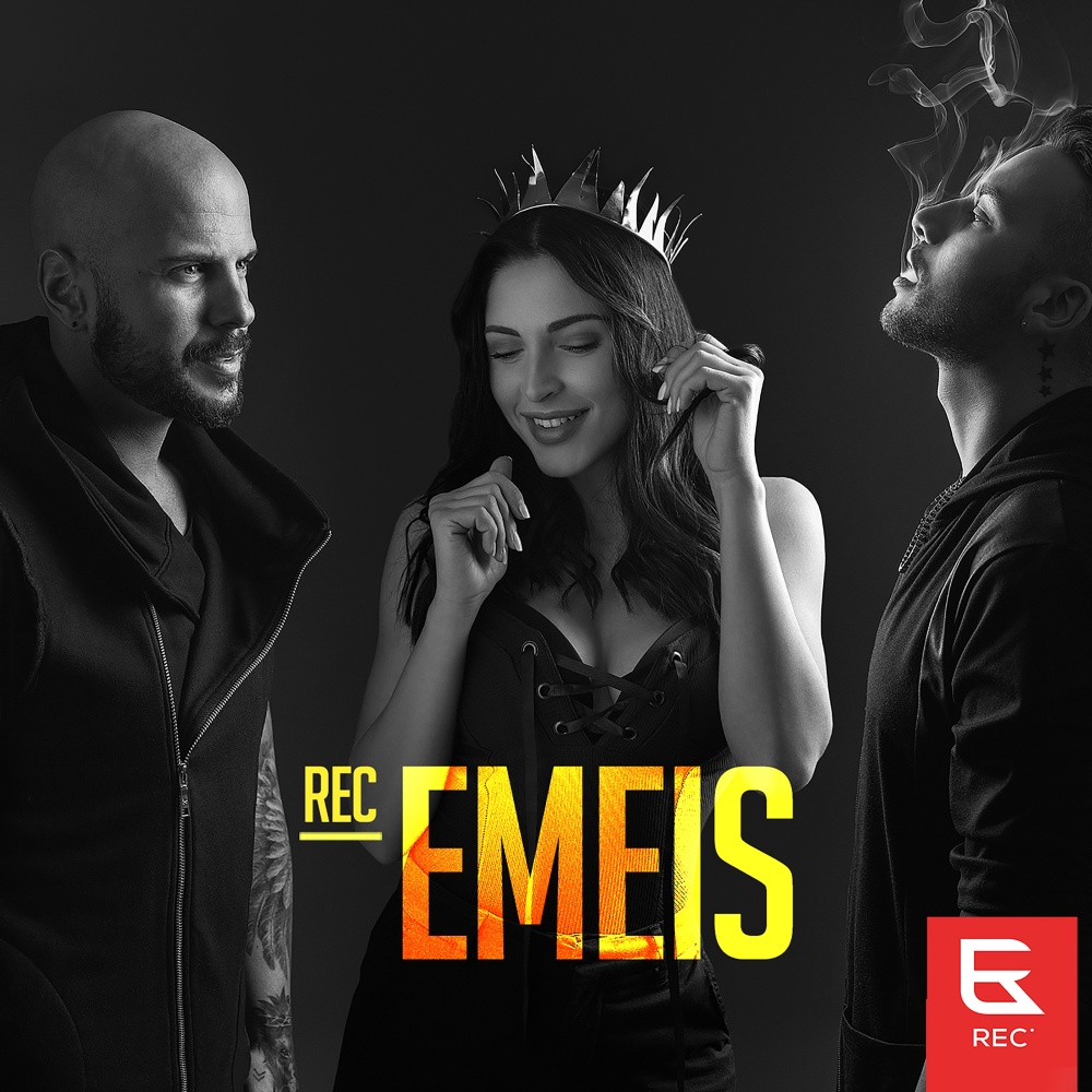 Emeis