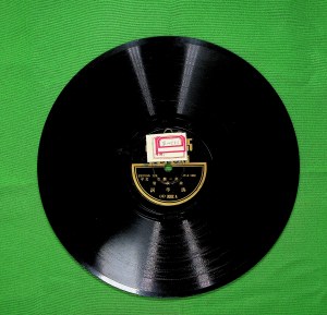收聽餘叔巖的珠簾寨珠簾寨歌詞歌曲