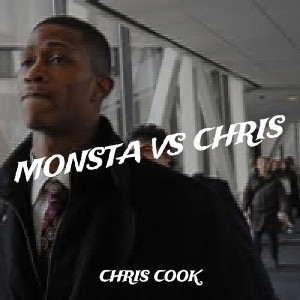 Listen to Vibe (Explicit) song with lyrics from Chris Cook