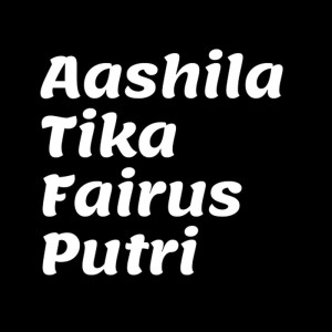 Dengarkan lagu Syaikhona nyanyian aashila tikafairus putri dengan lirik