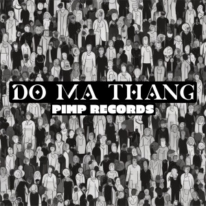 ดาวน์โหลดและฟังเพลง 두마땡 (prod by RRIP) (Do Ma Thang) พร้อมเนื้อเพลงจาก Kitty