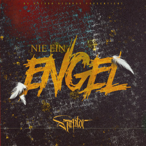 Album Nie ein Engel from Raptor