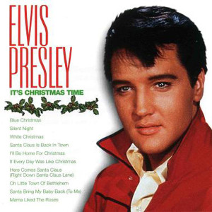 ดาวน์โหลดและฟังเพลง Christmas Vacation พร้อมเนื้อเพลงจาก Bobby Vee