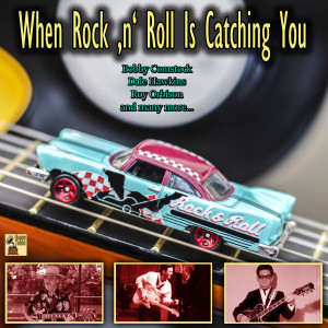 Listen to The Feeling of Love song with lyrics from Luther Dixon