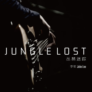 收听李军的In The End (在最后)歌词歌曲