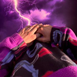 ดาวน์โหลดและฟังเพลง Wie Oft พร้อมเนื้อเพลงจาก Timo Ploog