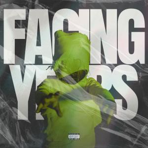 收聽RISK206的Facing Years (feat. WARLRD) (Explicit)歌詞歌曲