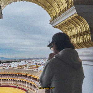 Listen to Monumental (Explicit) song with lyrics from La Fuente