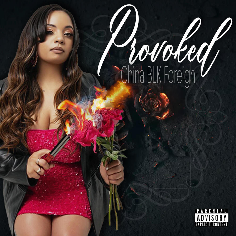 Put You On (feat. FLYHIGHUZI)