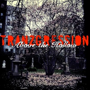 收聽Tranzgression的Our Finest Hour歌詞歌曲