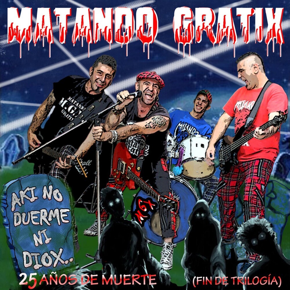 Farmafias