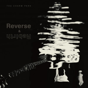 ดาวน์โหลดและฟังเพลง Open Hearts พร้อมเนื้อเพลงจาก THE CHARM PARK