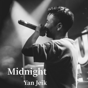 Album Midnight from Yan Jeik