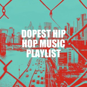 收聽Fresh Beat MCs的Hip Hop Hooray歌詞歌曲