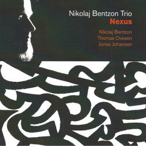 ดาวน์โหลดและฟังเพลง Era พร้อมเนื้อเพลงจาก Nikolaj Bentzon & Sos Fenger
