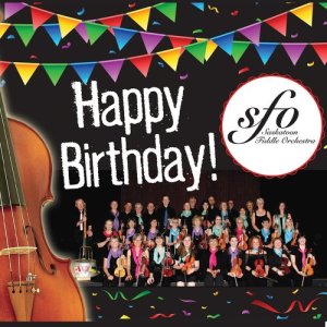 ดาวน์โหลดและฟังเพลง Reed De Sherbrooke / Snoring Mrs. Gobeil / Quintuplets Reel (Live) พร้อมเนื้อเพลงจาก Fiddle Orchestra
