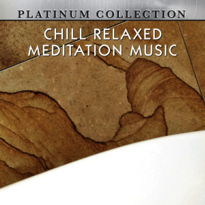 收聽Platinum Collection Band的We Will, We Won't歌詞歌曲