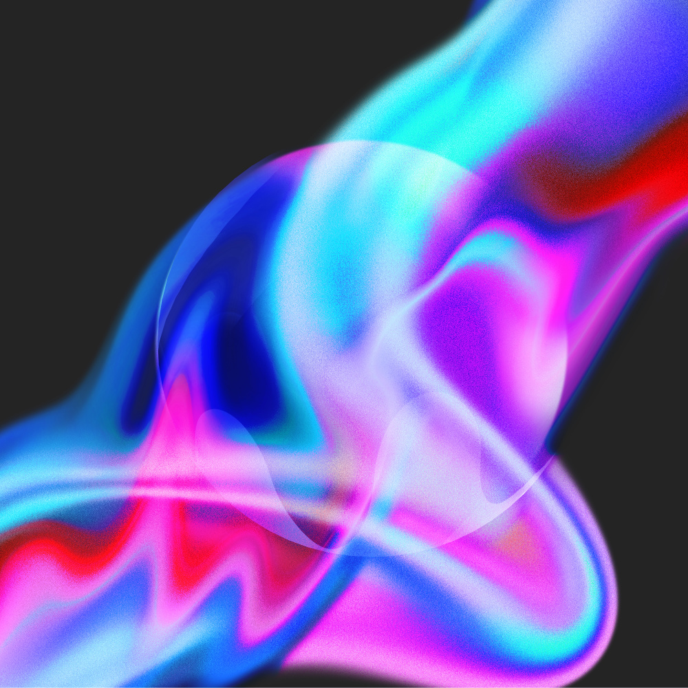 Feelings (Paluma Remix)