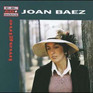 收聽Joan Baez的Joe Hill歌詞歌曲