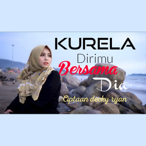 Listen to Kurela Dirimu Bersama Dia song with lyrics from Vanny Vabiola