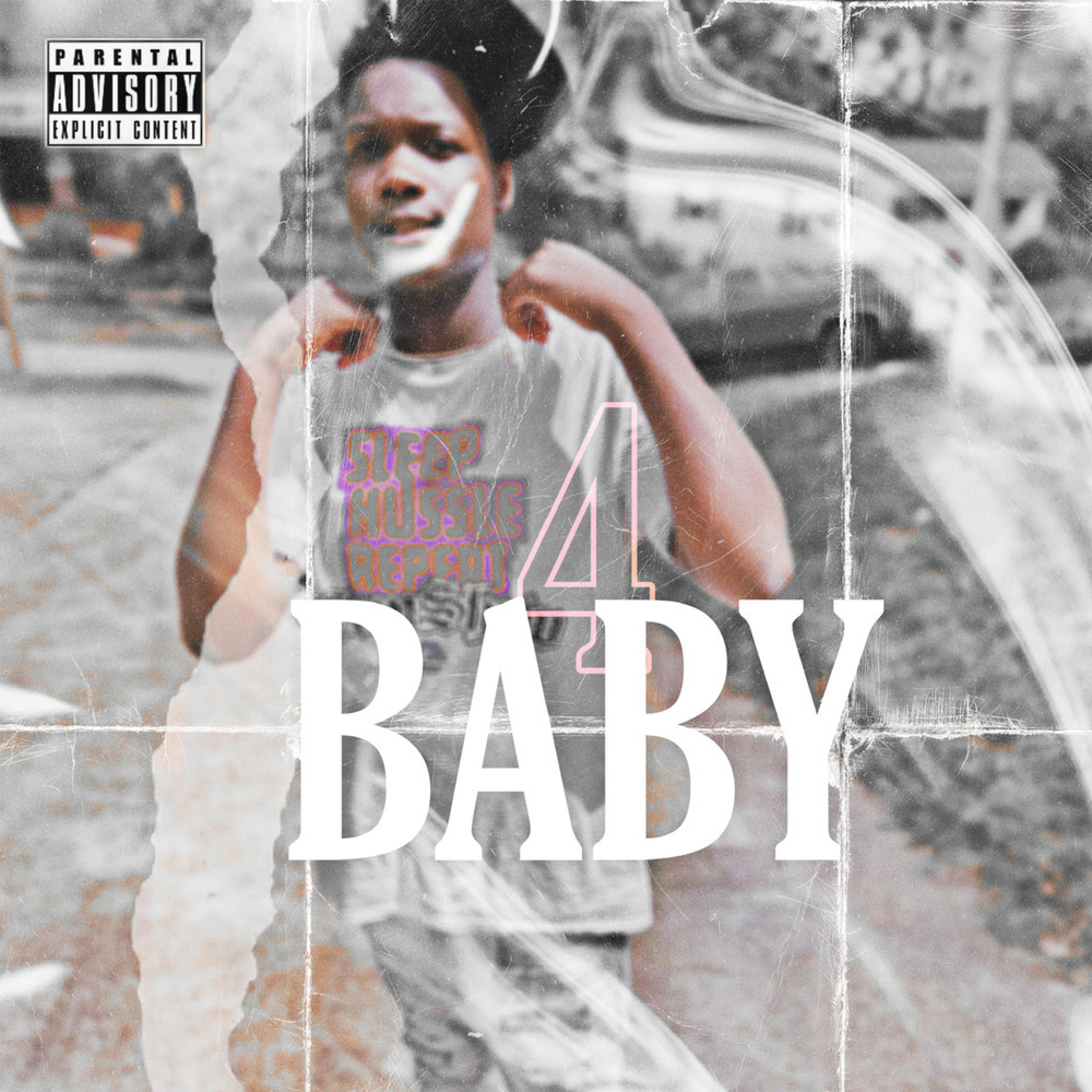 TAKE OVA 2 (Explicit)