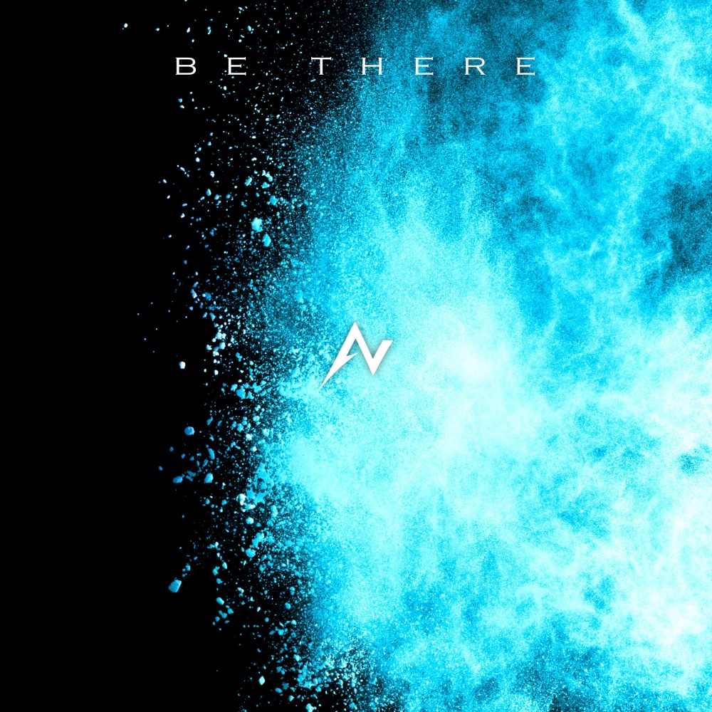 Be There (其他)