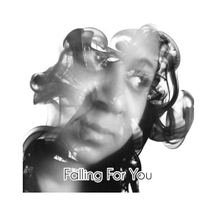 ดาวน์โหลดและฟังเพลง Falling for You (Explicit) พร้อมเนื้อเพลงจาก Lady Meesh
