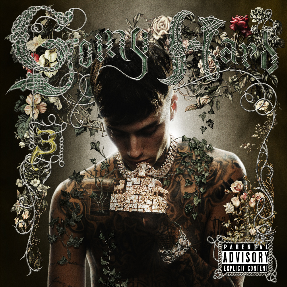 Etc (feat. Nardo Wick) (Explicit)