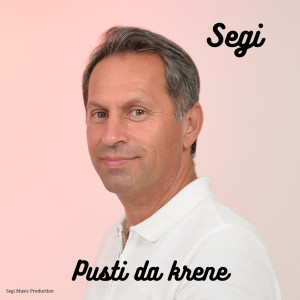 Album Pusti da krene oleh Segi