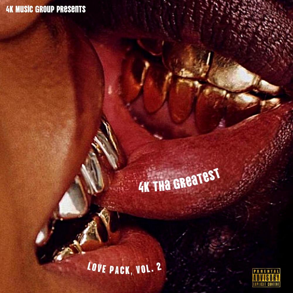 Dolo Dolo (Brim’s Interlude)
