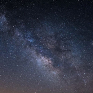ดาวน์โหลดและฟังเพลง Night Sky (完整版) พร้อมเนื้อเพลงจาก dylanf
