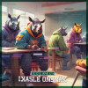 default album img