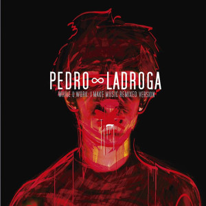 Listen to U'r Smile Hurts Me (John 3'14 Remix) song with lyrics from Pedro LaDroga