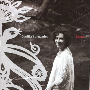 ดาวน์โหลดและฟังเพลง De novo nova พร้อมเนื้อเพลงจาก Cecilia Bernardes