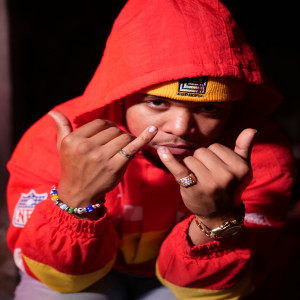Listen to Set That Mood song with lyrics from LeeRoy The Innovator