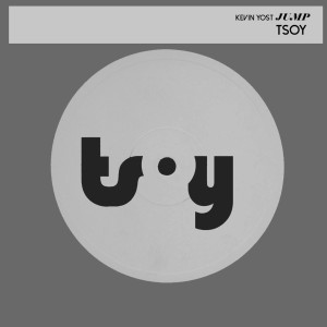 Jump (Resonant Version) dari Kevin Yost