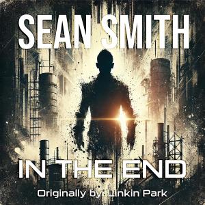 Sean Smith的專輯In The End (Instrumental Cover)
