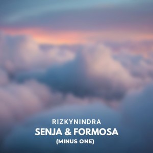 Album Senja & Formosa (Minus One) (Instrumental) from Rizkynindra