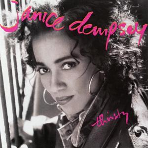 ดาวน์โหลดและฟังเพลง Love Stupid พร้อมเนื้อเพลงจาก Janice Dempsey